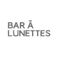 Bar à Lunettes image 1